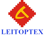 Leitop fabrics Co., Ltd
